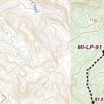 MI-LP-013 Preview 2