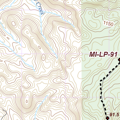 MI-LP-013 Preview 2