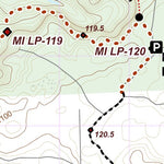 MI-LP-017 Preview 2
