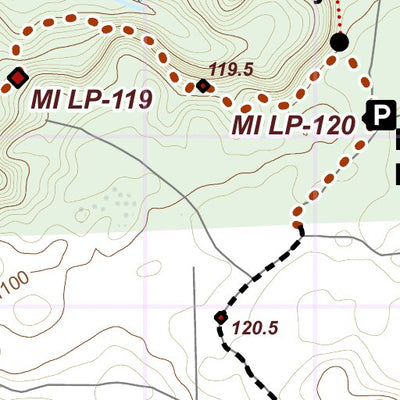 MI-LP-017 Preview 2