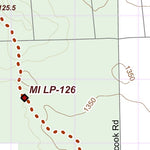 MI-LP-018 Preview 2