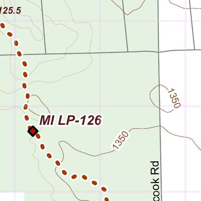 MI-LP-018 Preview 2