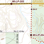 MI-LP-029 Preview 3
