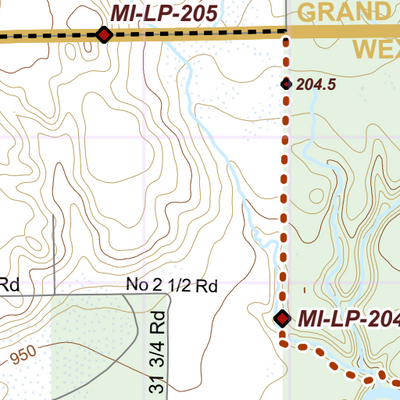MI-LP-029 Preview 3