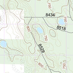 MI-LP-041 Preview 3