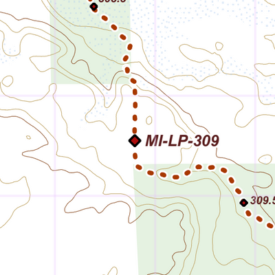 MI-LP-044 Preview 2