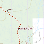 MI-LP-045 Preview 2