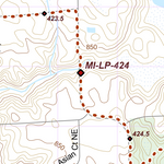 MI-LP-060 Preview 2