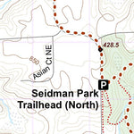 MI-LP-061 Preview 2