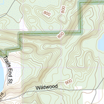 MI-LP-069 Preview 3