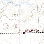MI-LP-071 Preview 2