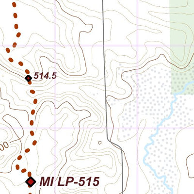MI-LP-073 Preview 2