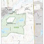 MI-LP-074 Preview 1