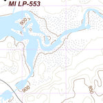 MI-LP-080 Preview 2