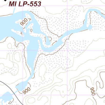 MI-LP-080 Preview 2