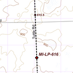MI-LP-089 Preview 2