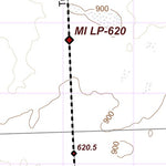 MI-LP-090 Preview 2