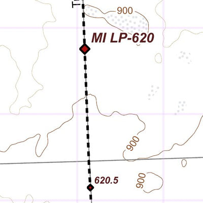 MI-LP-090 Preview 2