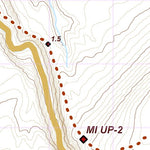MI-UP-001 Preview 3