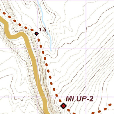 MI-UP-001 Preview 3