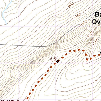 MI-UP-001 Preview 3