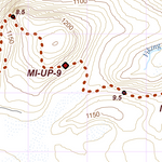 MI-UP-002 Preview 2