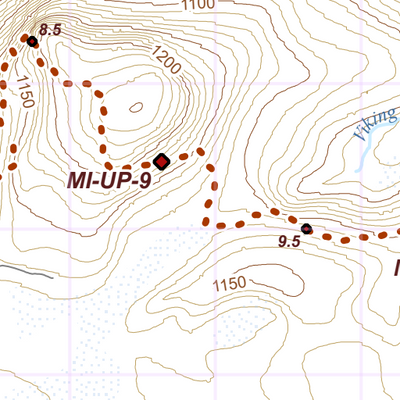 MI-UP-002 Preview 2