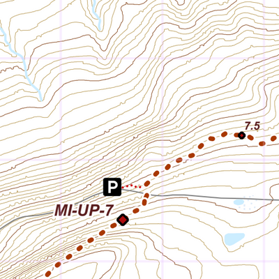 MI-UP-002 Preview 3