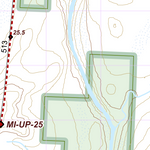 MI-UP-005 Preview 2