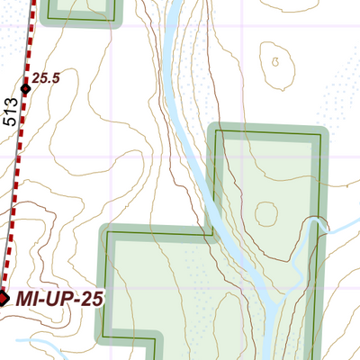 MI-UP-005 Preview 2