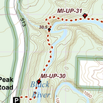 MI-UP-006 Preview 2