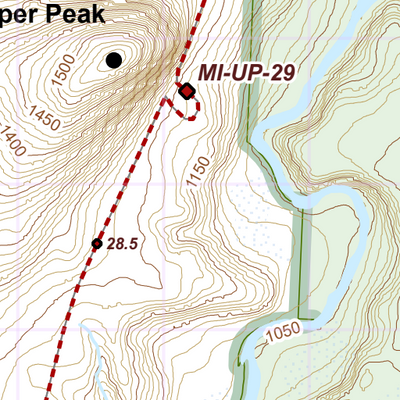 MI-UP-006 Preview 3
