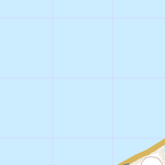 MI-UP-007 Preview 2