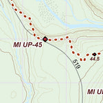 MI-UP-008 Preview 2