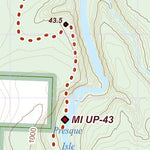 MI-UP-008 Preview 3