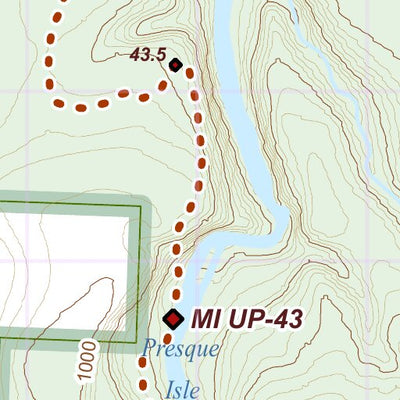 MI-UP-008 Preview 3