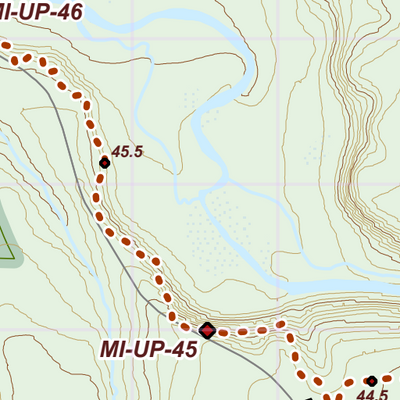 MI-UP-008 Preview 2
