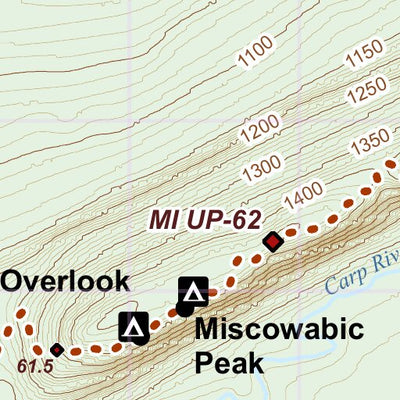 MI-UP-011 Preview 3
