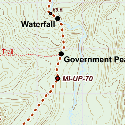 MI-UP-012 Preview 2