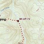 MI-UP-012 Preview 3
