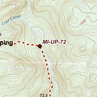 MI-UP-012 Preview 3