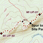 MI-UP-015 Preview 3