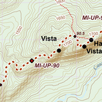MI-UP-015 Preview 3