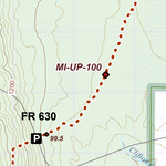 MI-UP-016 Preview 2