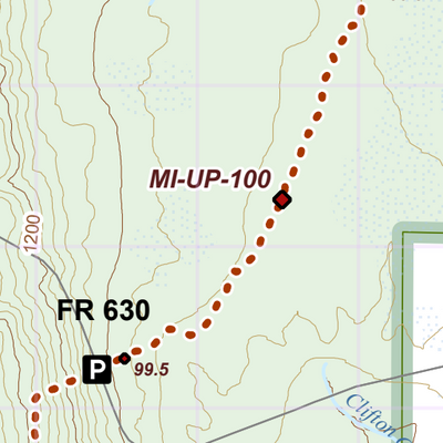 MI-UP-016 Preview 2
