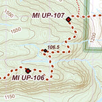 MI-UP-017 Preview 3