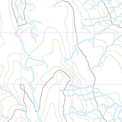MI-UP-018 Preview 2