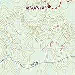MI-UP-023 Preview 3