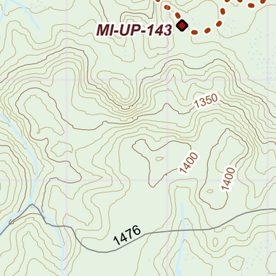 MI-UP-023 Preview 3