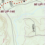 MI-UP-024 Preview 2